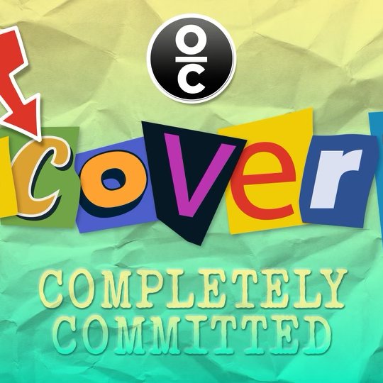 Completely Committed