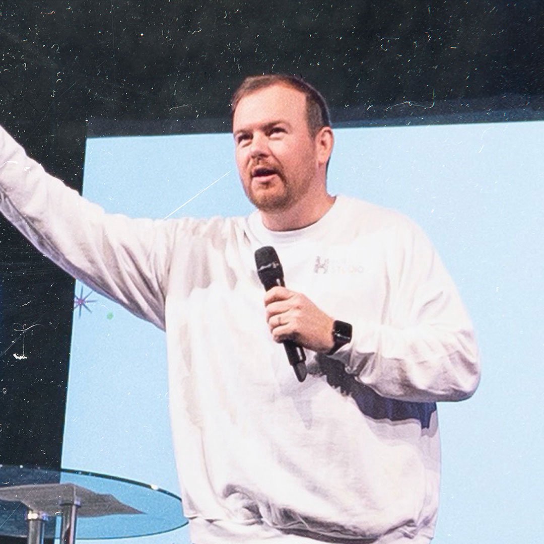 Piedmont Chapel - Audio Podcast
