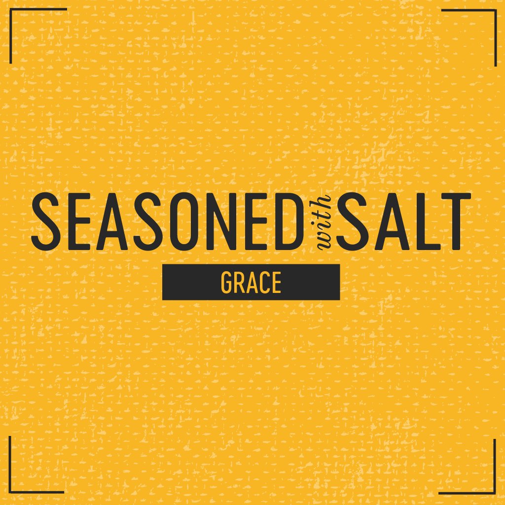 The Rock Church of Fenton Sermons