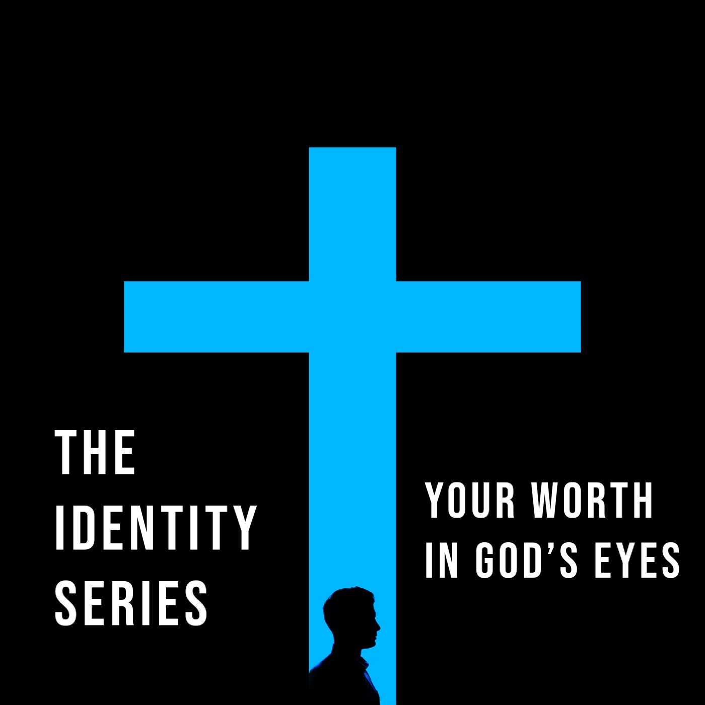 The Sanctuary Church - Sermon of the Week