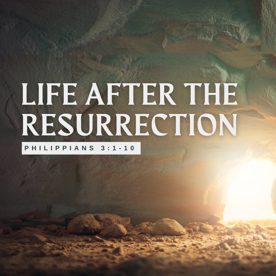 Revive Christian Fellowship