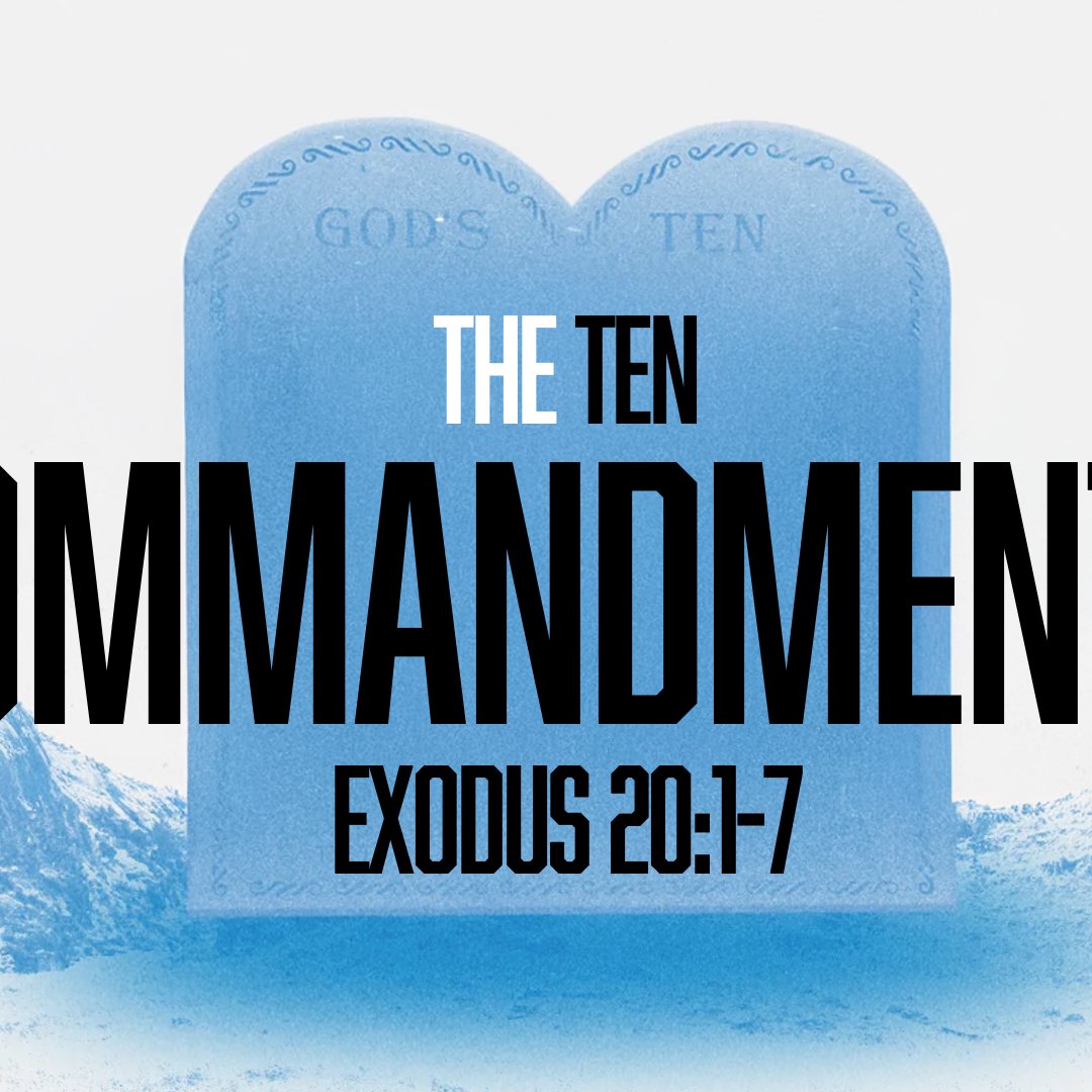 Chris Chadwick - Canyon Ridge Baptist Church