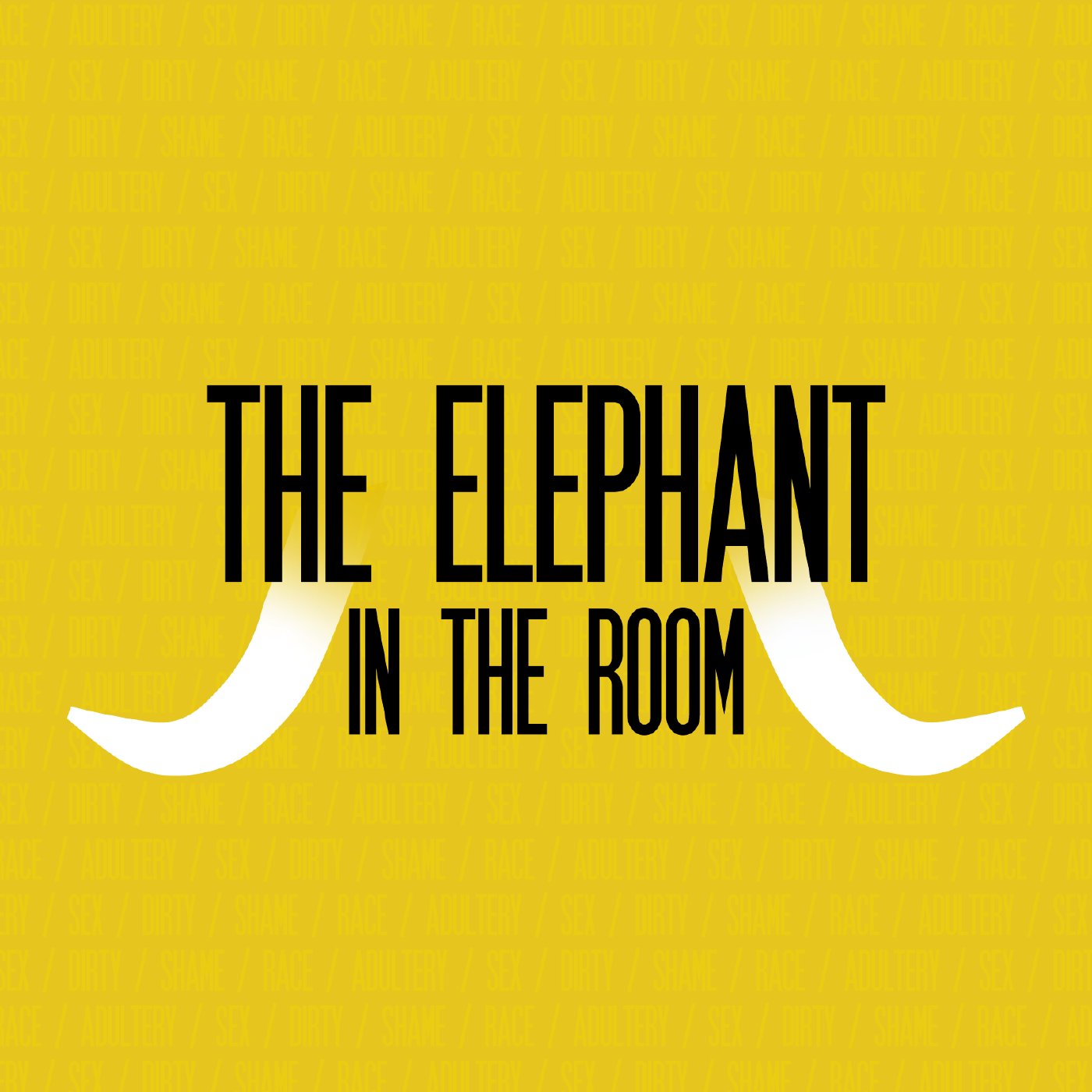 Church on Fire Batesville