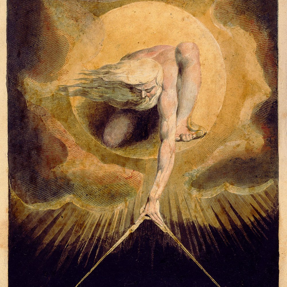 The Night School with the Author of Song of Songs episode artwork