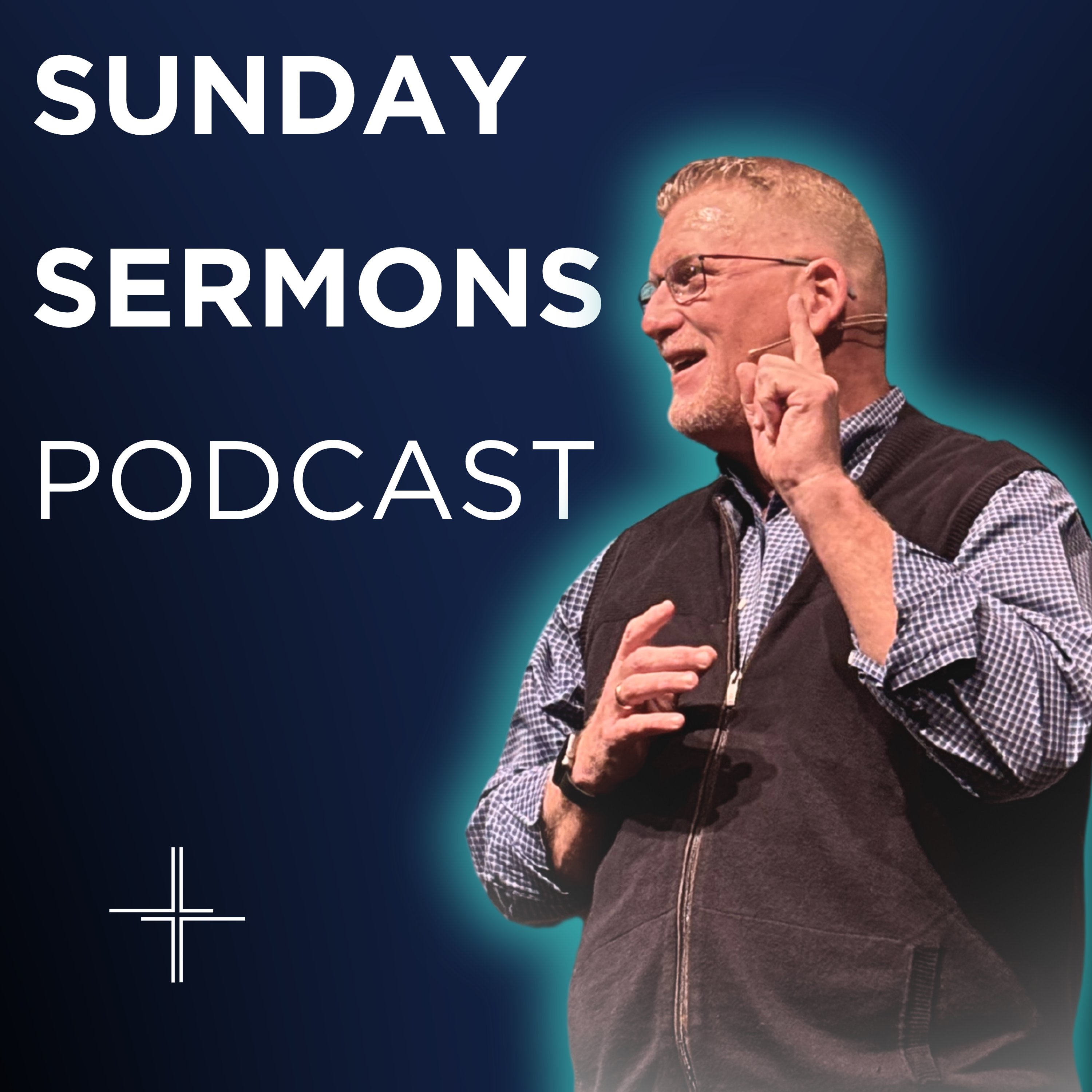 TBC Sunday Sermons