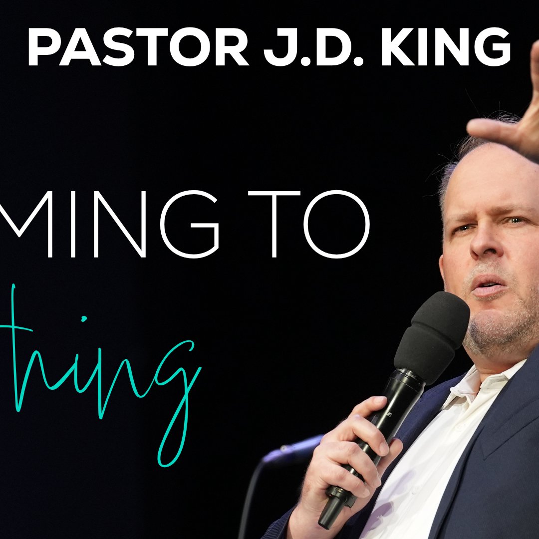 Revive Church KC Sermons