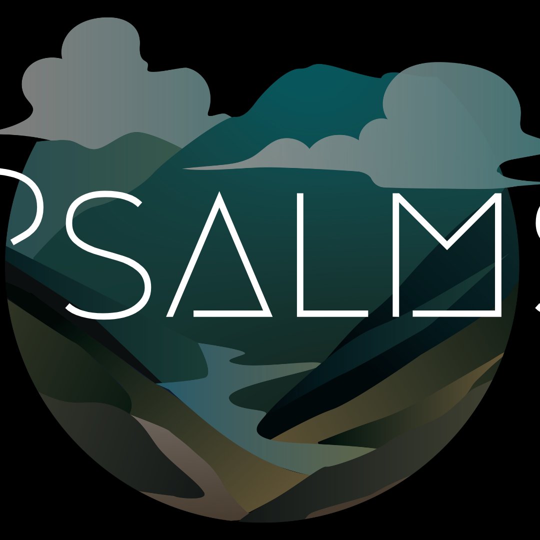 Front Range Calvary Chapel