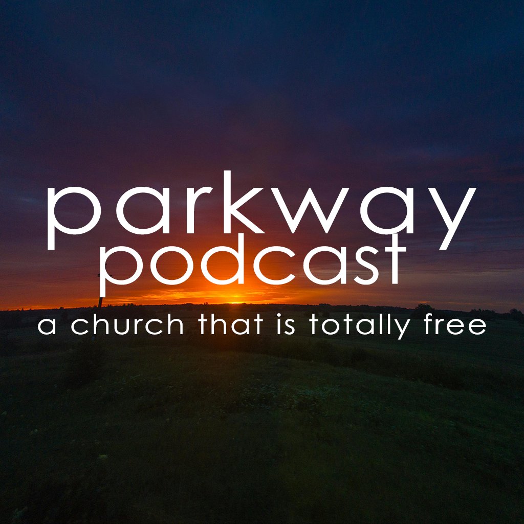 Life In The Pig Pen Life In The Pig Pen