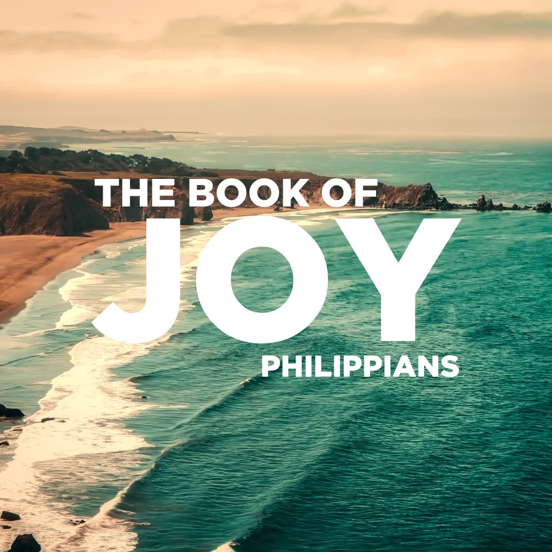 Joy in Others’ Flourishing
