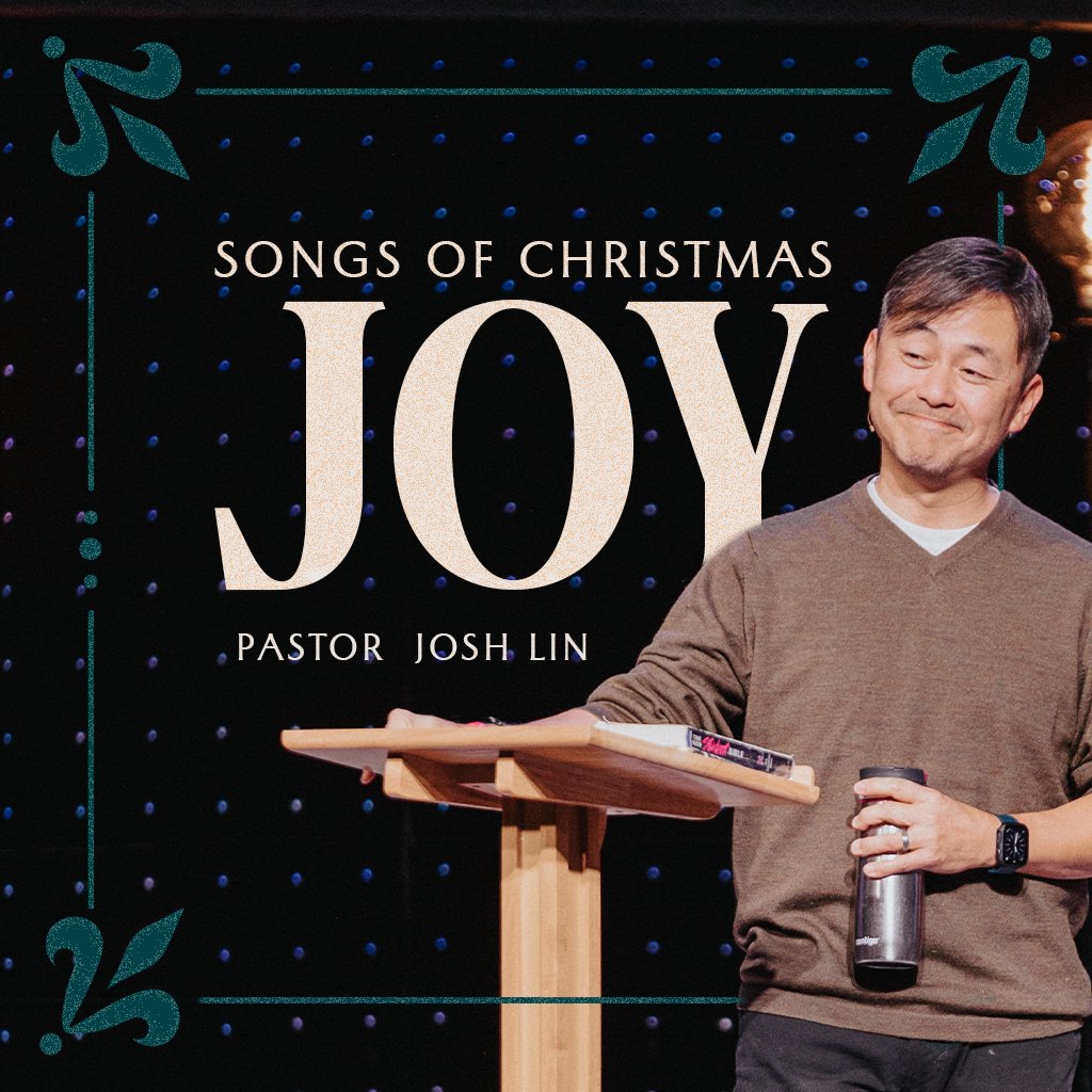 LIFEGATE DENVER SERMONS