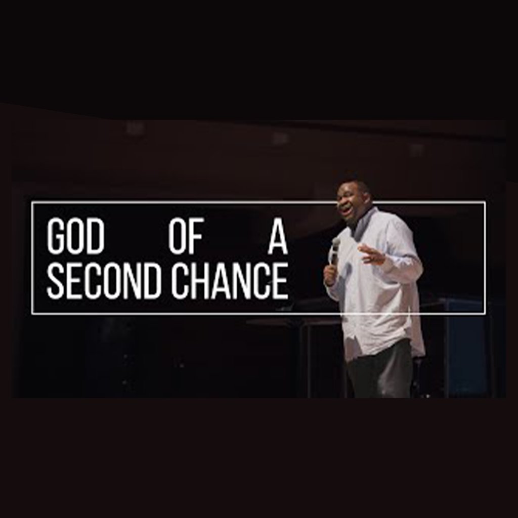 New City Church