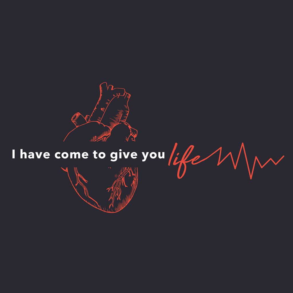 GateWay Church of Visalia