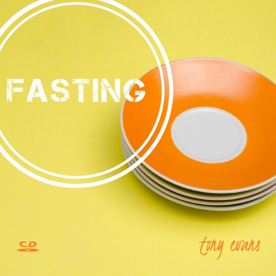 The Importance of Fasting