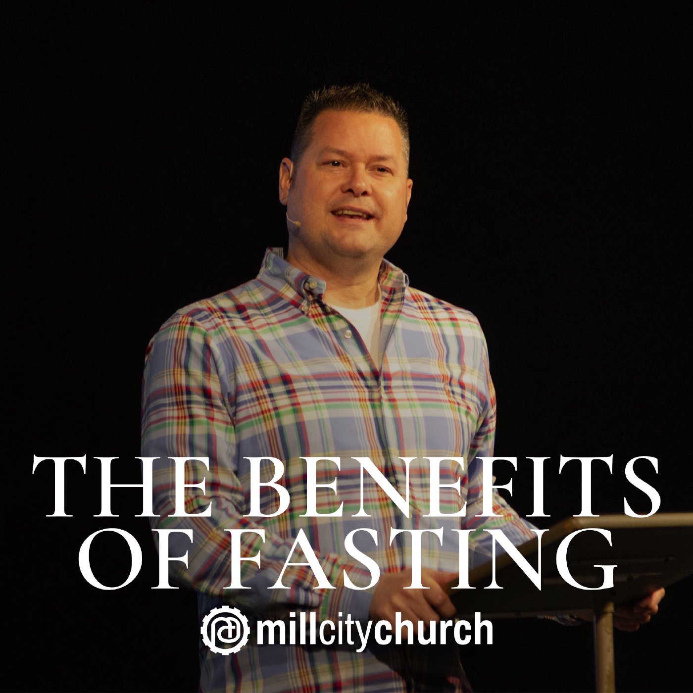 MillCity Church