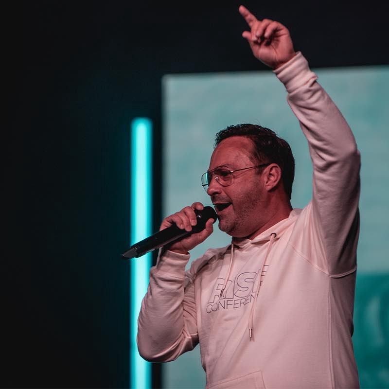 citylife church