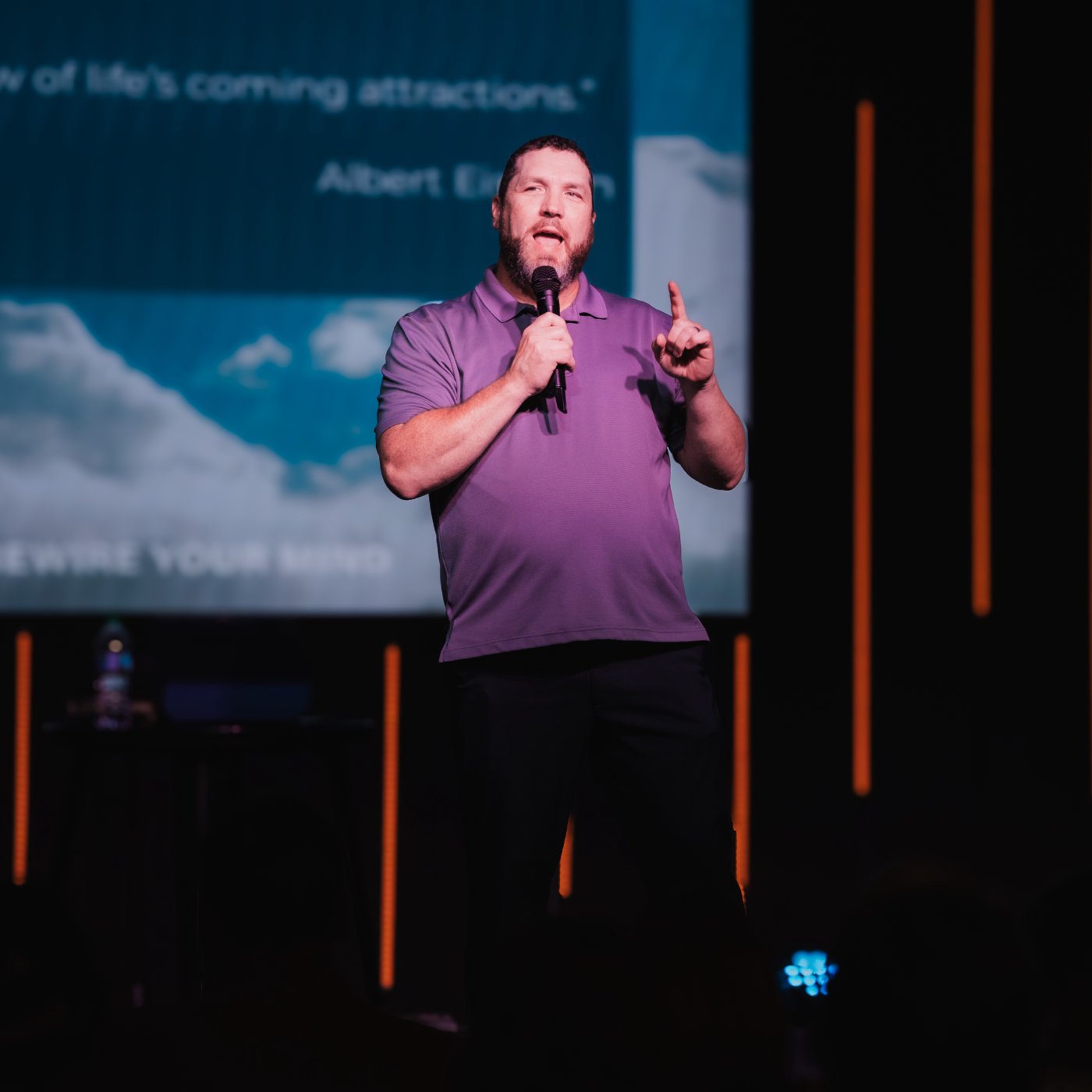 Imagination Transformation Imagination Transformation