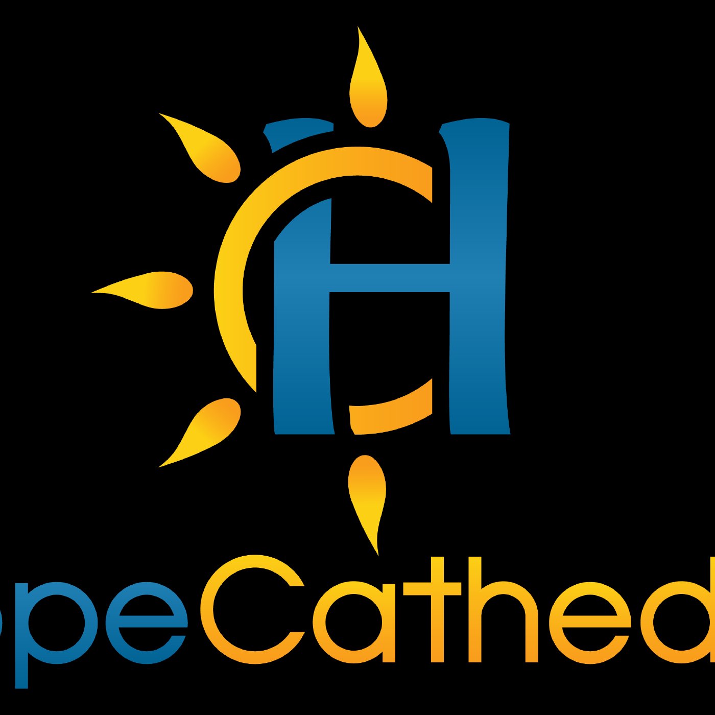 Hope Cathedral