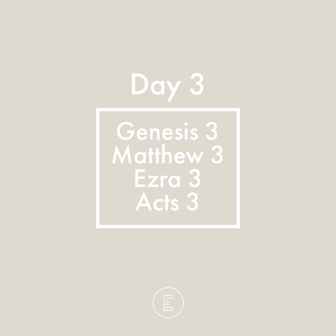 Day 3 | True Repentance episode artwork