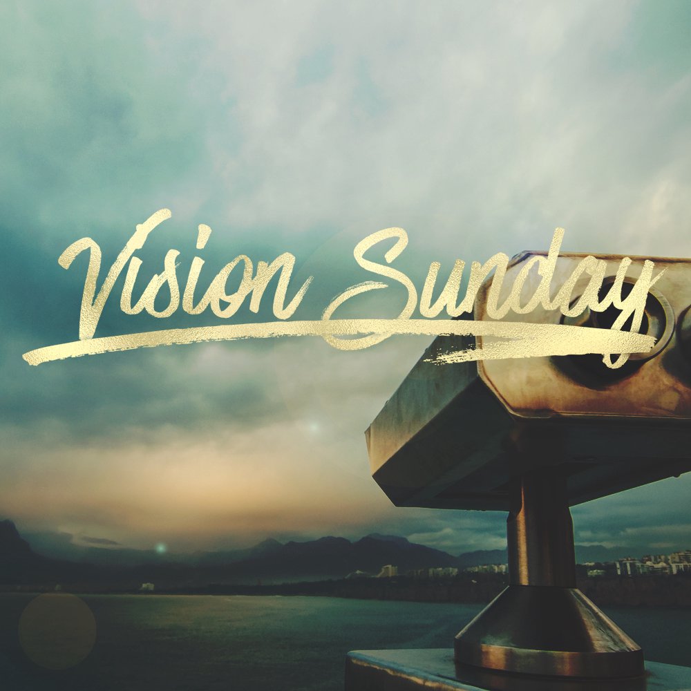 2020 Vision episode artwork