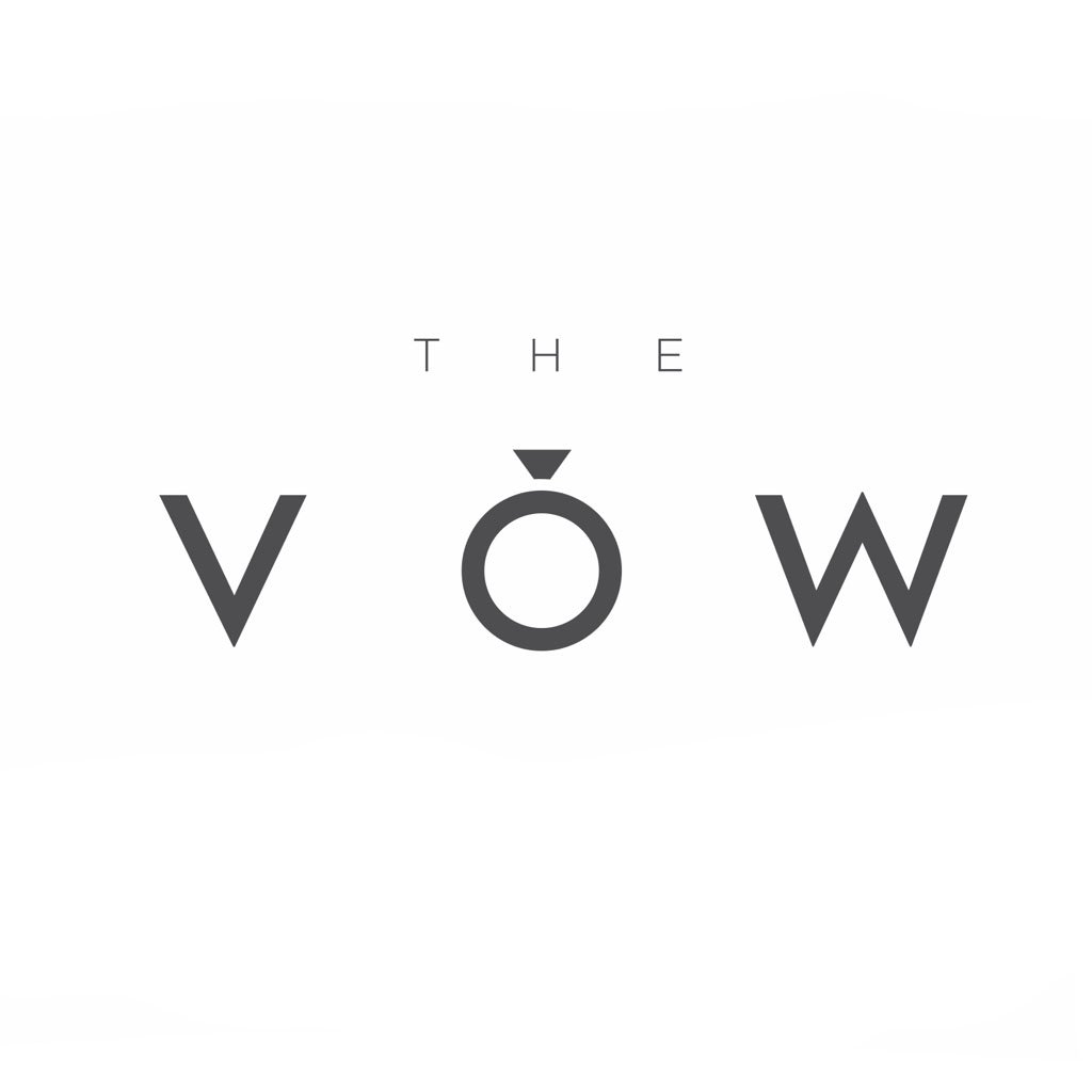 The Vow, Part 2 episode artwork