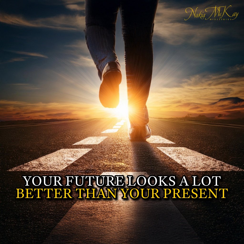 New Home Ministries Hammond Podcast