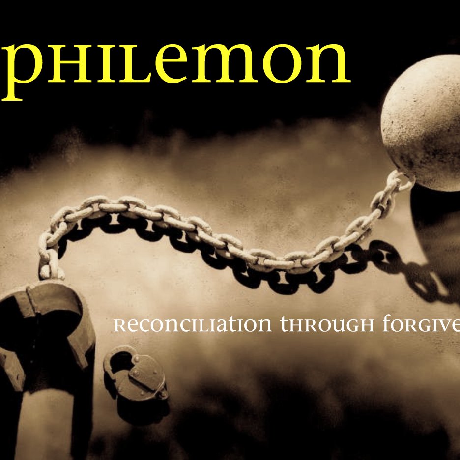 Philemon episode artwork