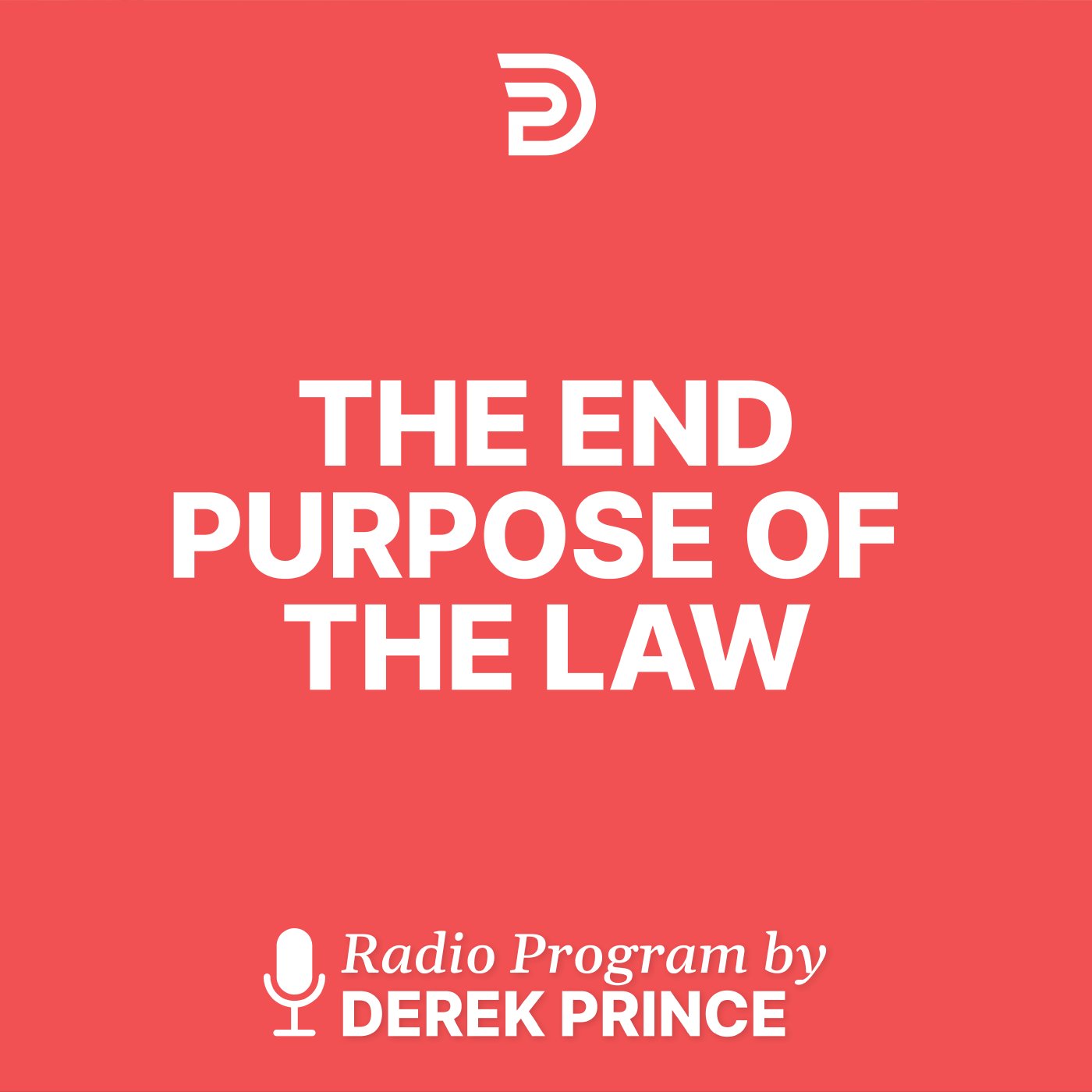 Love of God, The (12)