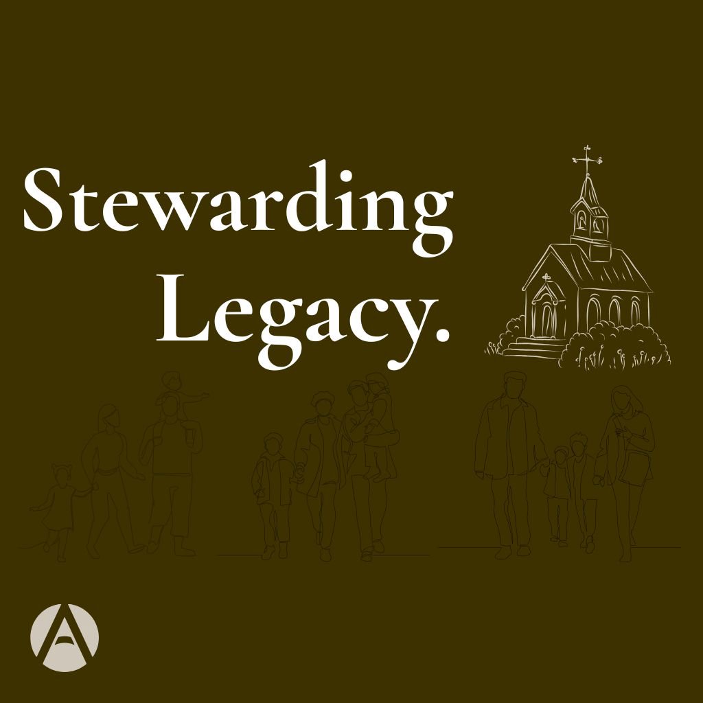 Ordinary People, Extraordinary Story // Jeremy Porras episode artwork