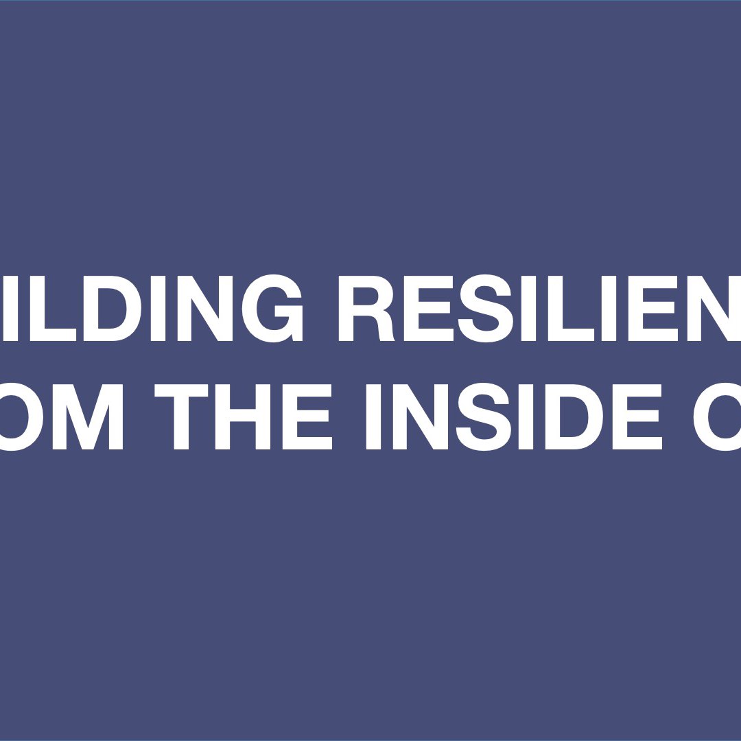 Hope Missionary Church