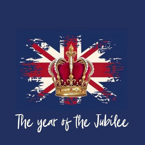 The Year of the Jubilee episode artwork