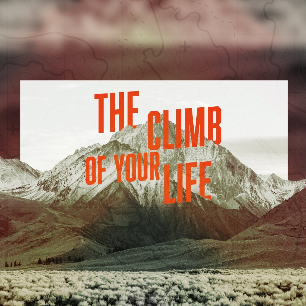 Venture Church | Bozeman