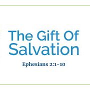 Calvary Chapel Into The Light - Video