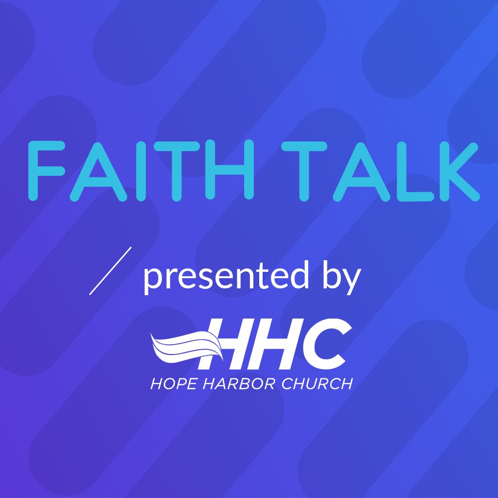 #234: The Importance of a Consecrated Will episode artwork