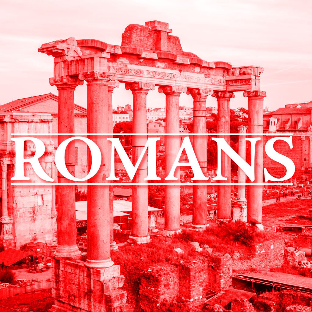 Calvinism - True Salvation From A Former Calvanist