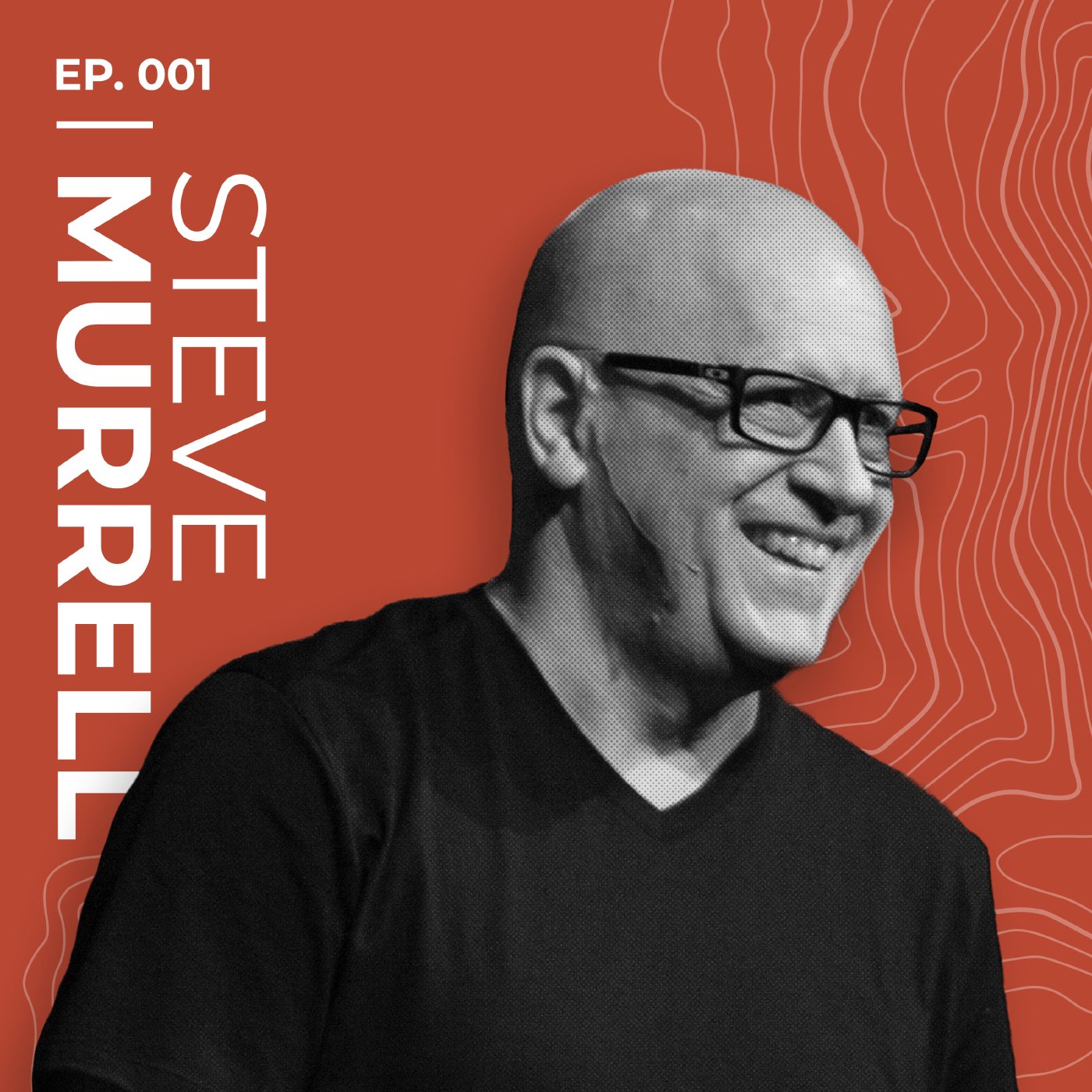 The Every Nation Podcast