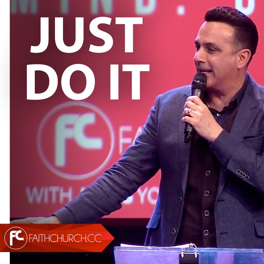 FaithChurch.CC
