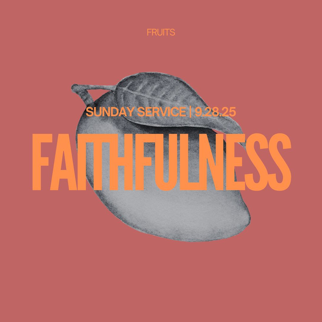 Faithfulness
