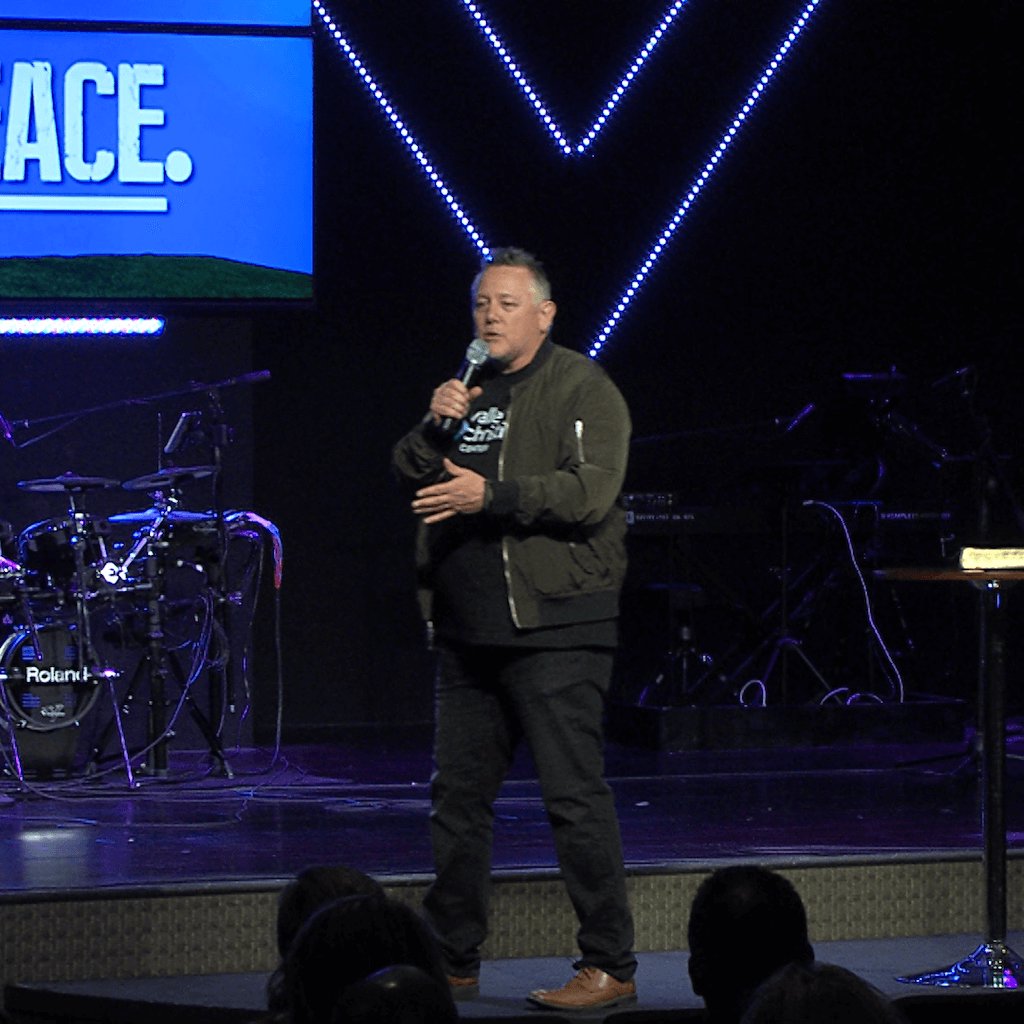 VCC Fresno