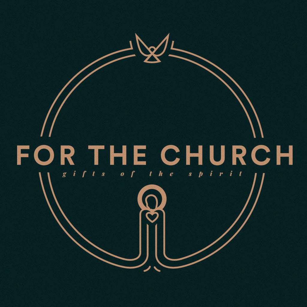 Concerning Spiritual Gifts