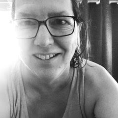 Part 1 | This is hard