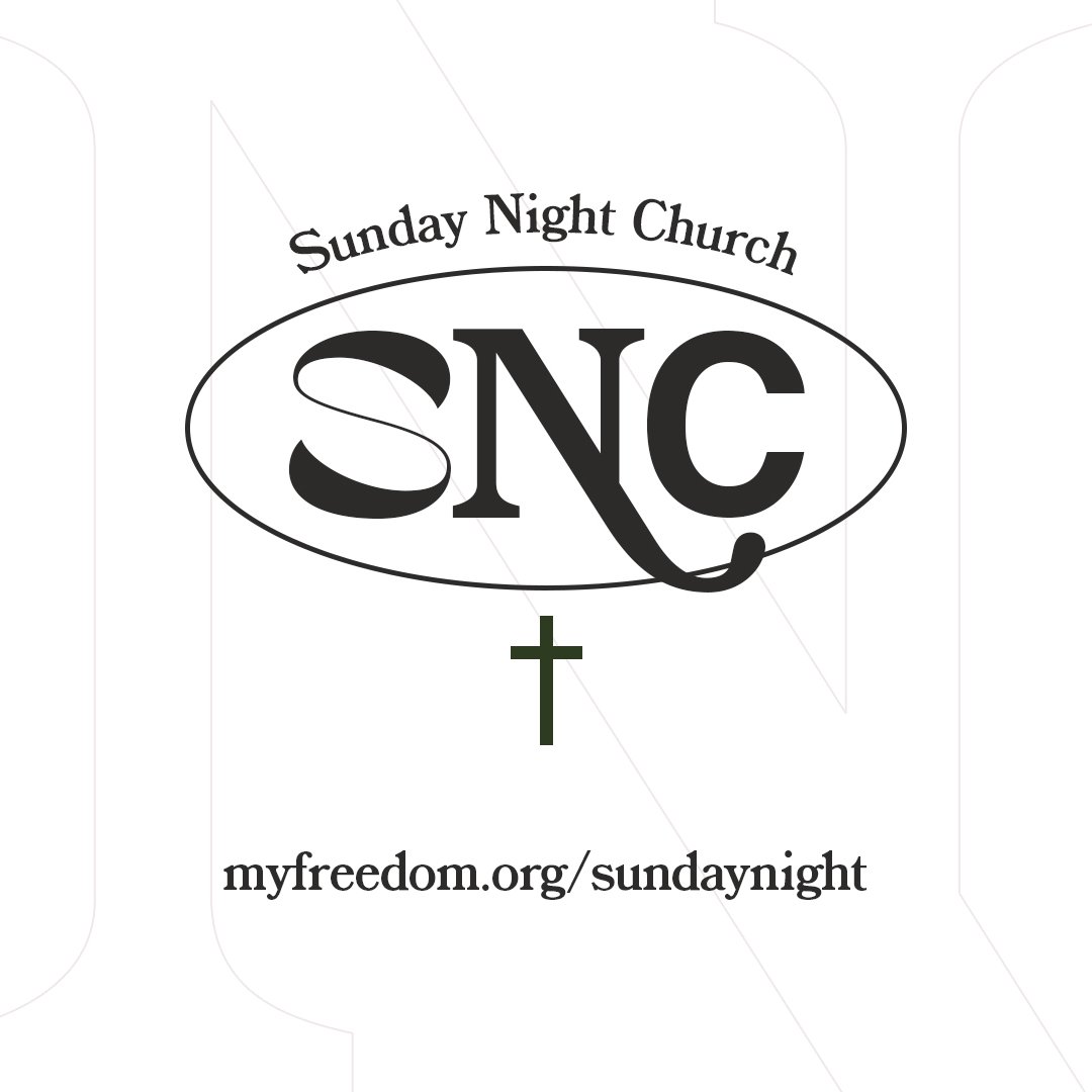 Freedom Church