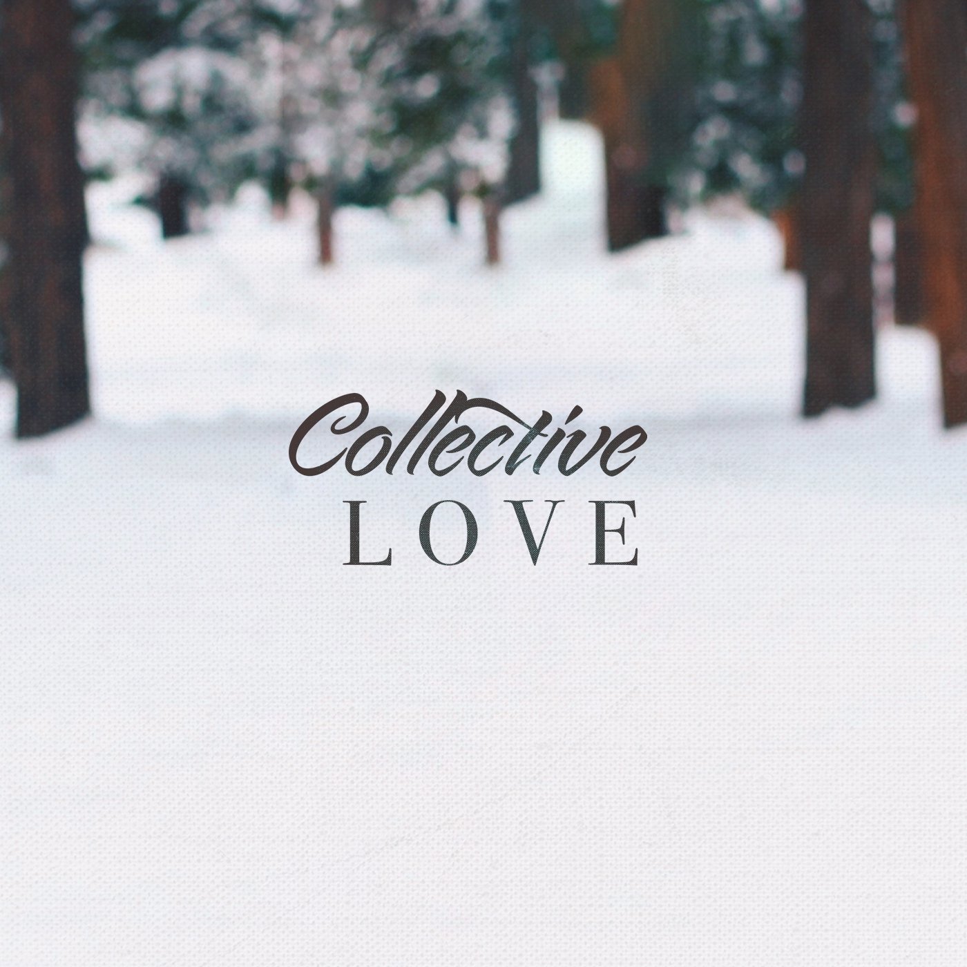 Love Made Manifest episode artwork