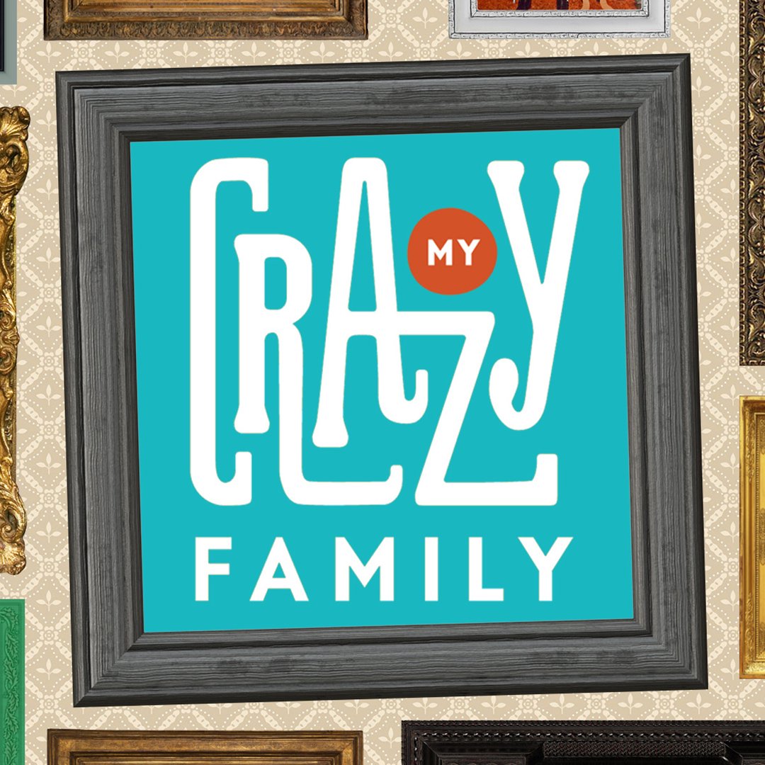 Accepted, Forgiven, Loved, & Worthy