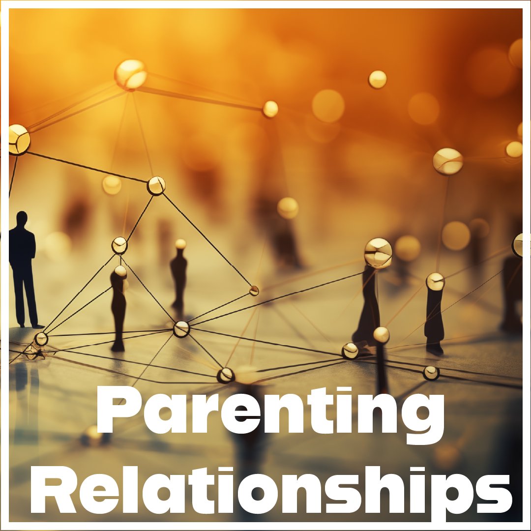 Children in the Family of God