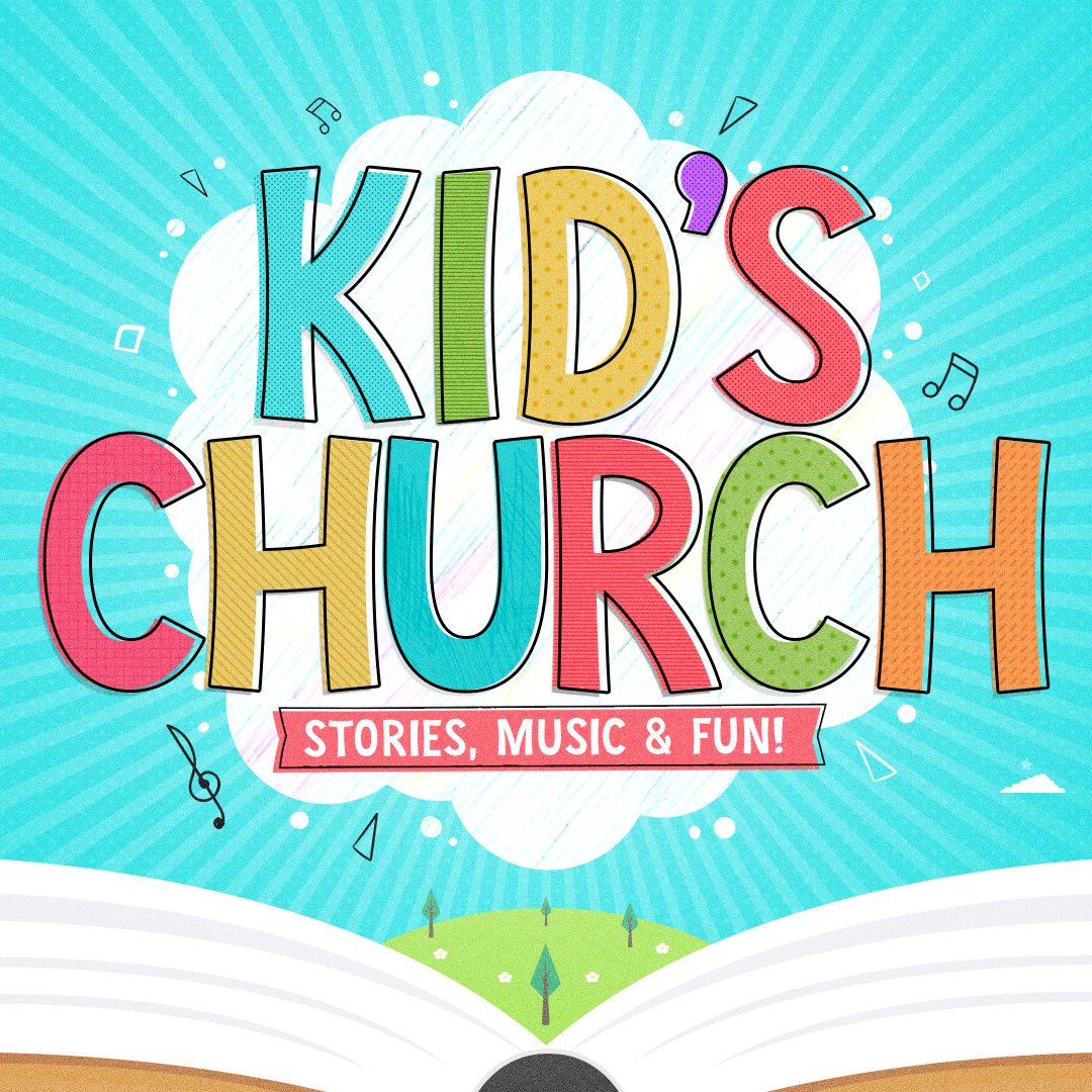 Westside Church of Christ: Bakersfield