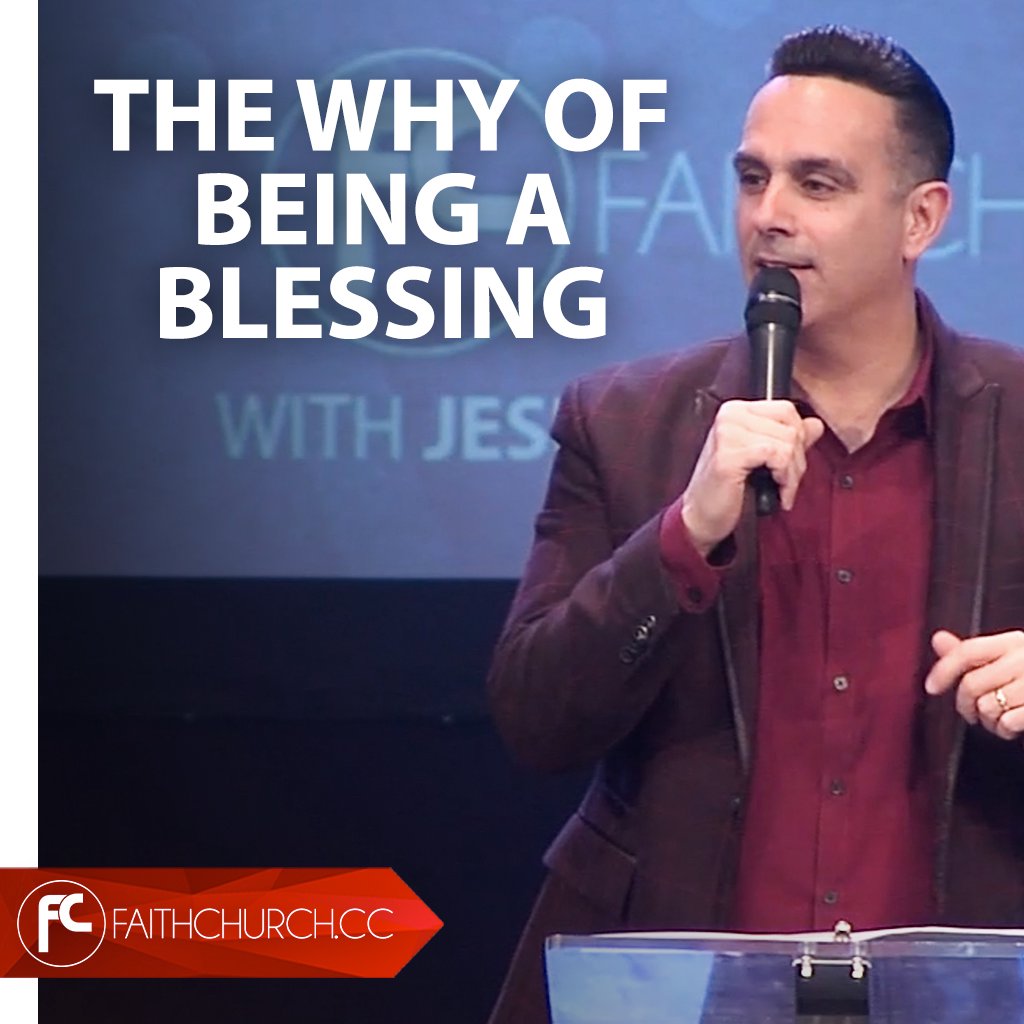 FaithChurch.CC