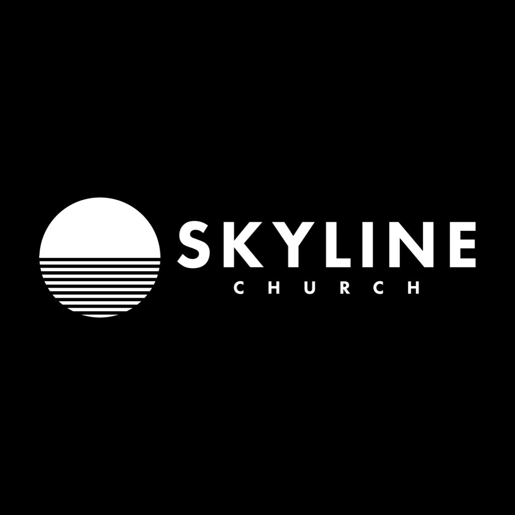 Skyline Church Sermons