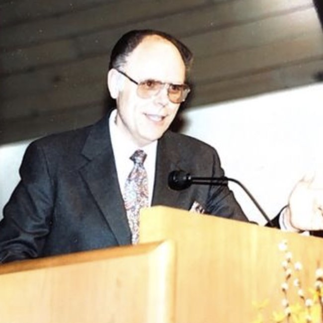 Families Under Spiritual Attacks Families Under Spiritual Attacks