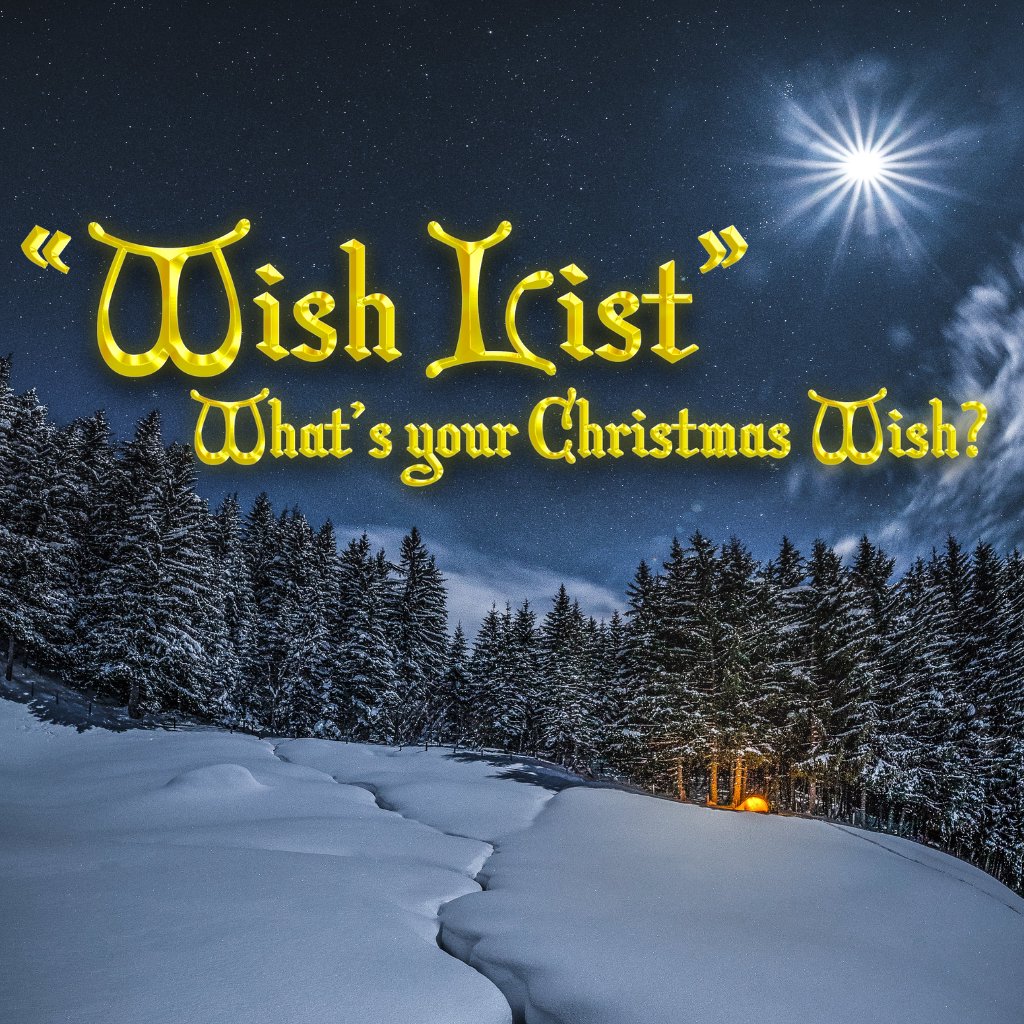 December 3, 2023 Podcast episode artwork