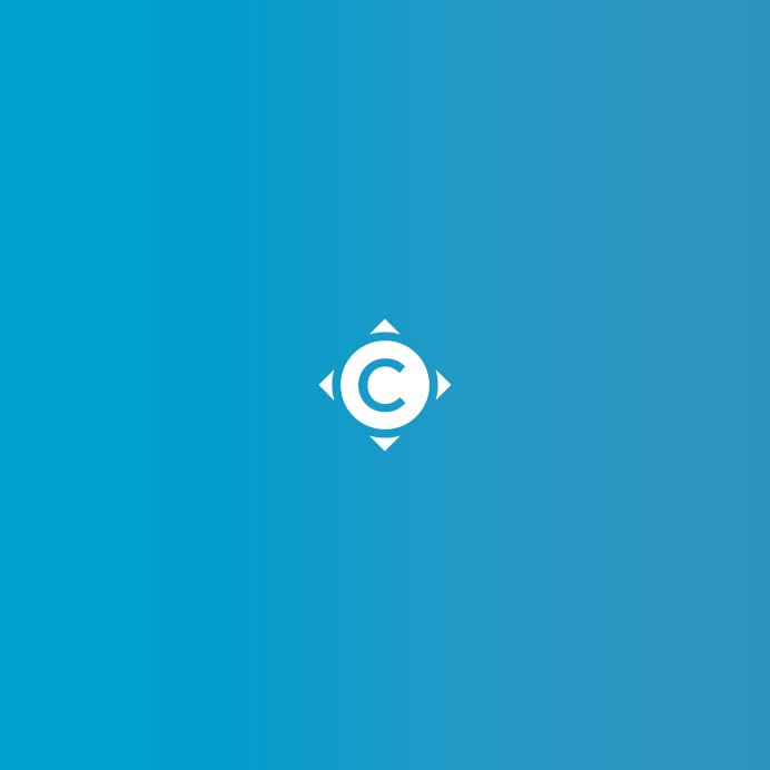 Looking Back + Looking Forward